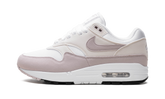 Wmns Air Max 1 "Platinum Violet" DZ2628 106