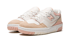 550 WMNS "White Pink" BBW550WP