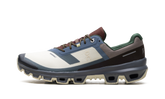 Cloudventure Waterproof "Packer Shoes - Pearl Stone" 3MD10581890
