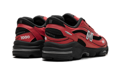 1000 "Red Black" M1000MSR