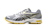 Gel-DS Trainer 14 "Tai Chi Yellow" 1203A607 101