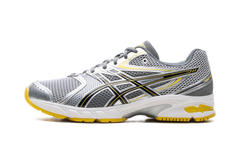 Gel-DS Trainer 14 "Tai Chi Yellow" 1203A607 101