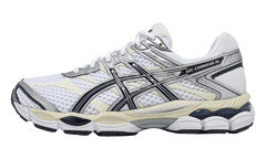 ASICS Gel-Cumulus 16 "White Midnight" 1203A733 103