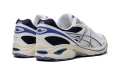 GT-2160 "Piedmont Grey Blue" 1203A275 105
