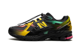 New Balance 1906 Utility "Bricks & Wood" M1906ND1