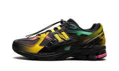 New Balance 1906 Utility "Bricks & Wood" M1906ND1