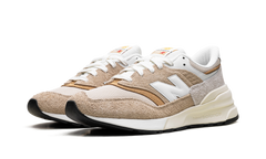 997R "Dolce Sandstone" U997RMB