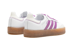 Sambae WMNS "Preloved Purple" IE9106