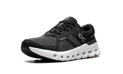 Cloudrunner 2 "Eclipse | Black" 3ME10140264