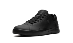 On The Roger Advantage "White" 3MD10640485