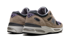 991 "Made in the UK - Cement" U991DL2