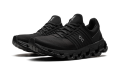 Cloudswift 3 AD WMNS "Black" 3WD10150485