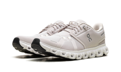 Cloud 6 "Pearl White" 3MF10070755
