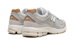 2002R "Concrete" M2002RSB