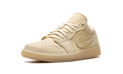 Air Jordan 1 Low SE WMNS "Sand" FZ3972 294