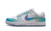 DUNK LOW WMNS "Unlock Your Space" FJ7743 194