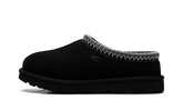 Tasman II Slipper WMNS "Black" 1174470 BLK