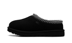 Tasman II Slipper WMNS "Black" 1174470 BLK