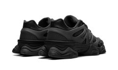 9060 X "Black Cement" U9060IAA