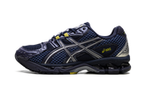 Gel-Nimbus 10.1 "Midnight Indigo Fog" 1203A599 400