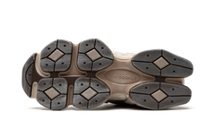 9060 "Mushroom Brown" U9060PB