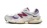 9060 "Magenta" U9060ESC