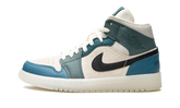 AIR JORDAN 1 MID WMNS "Anti Gravity Machines" DM9601 200