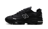 1000 "Lunar New Year" M1000LNY