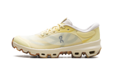 Cloudventure 2 "LOEWE - Yellow Tan Grey" 3MF10954186