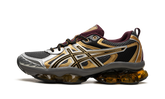 GEL-Quantum Kinetic "Carbon Pure Gold" 1203A270 021