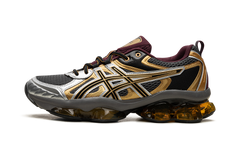 GEL-Quantum Kinetic "Carbon Pure Gold" 1203A270 021