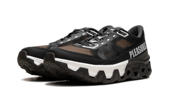 Cloudmonster Hyper TL "Pleasures Espresso" 3MF10513328