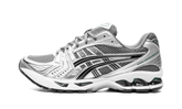 Gel Kayano 14 "Jasper Green" 1203A537 020