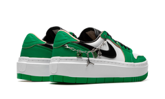 AIR JORDAN 1 ELEVATE LOW SE WMNS "Lucky Green" DQ8394 301