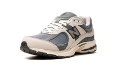 2002R "atmos - Cybernetics Blue" M2002RAN