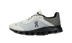 On Cloudnova Z5 WMNS "Pearl Black" 3WD30292325
