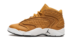 Air Jordan OG WMNS "Wheat" CW0907 700