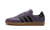SAMBA OG WMNS "Shadow Violet" IE7012