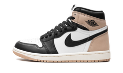 Air Jordan 1 High OG WMNS "Latte" FD2596 021