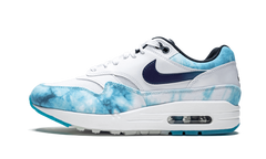 AIR MAX 1 N7 MNS WMNS "Acid Wash"