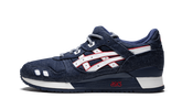 Gel-Lyte 3 "Selvedge Denim" H20CK 5001