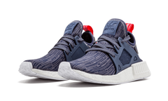 NMD_XR1 PK WMNS "Glitch" BB3685
