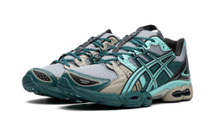 UB3-S Gel-Nimbus 9 "Kiko Kostadinov" 1201A442 020