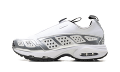 Air Max Sunder WMNS "White Metallic Silver" HJ4130 100