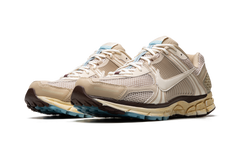 VOMERO 5 MNS WMNS "Oatmeal" FB8825 111
