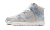 DUNK HIGH MNS WMNS "Clouds" FD0882 400