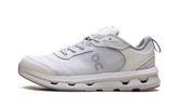 Cloudzone Moon "Zendaya - Lavender Lilac" 3MF30840992