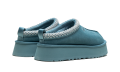 Tazz Slipper WMNS "Deep Ice" 1122553 DEE