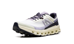 Cloud Vista 2 "Beige" 3ME30112854
