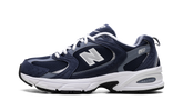 530 "Navy Arctic Grey" MR530CA